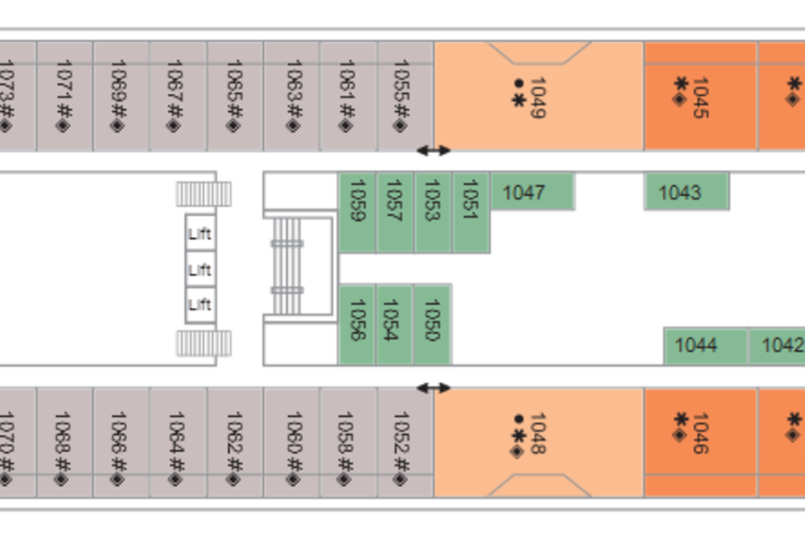 Marella Explorer 2 - Deck 10.png